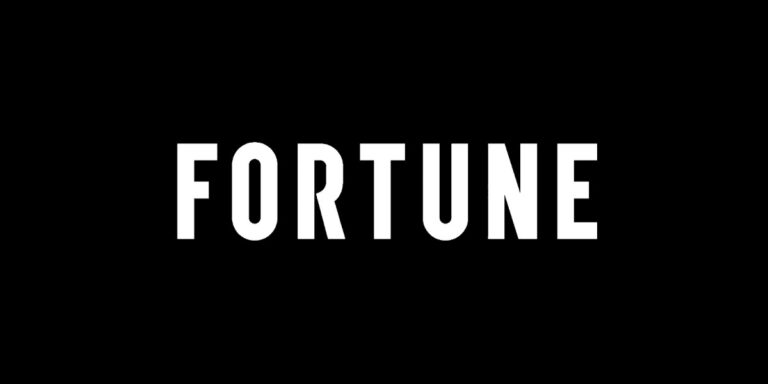 fortune logo 1600x900 black
