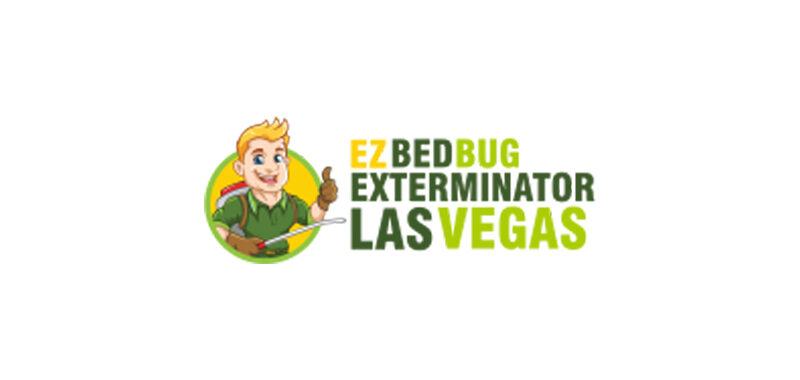 EZ Bed Bug Exterminator Las Vegas: Your Ultimate Solution for Bed Bug Infestations