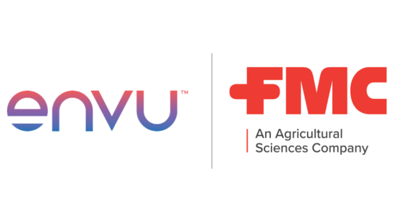 FMC Envu