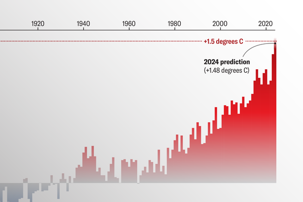 2024 hottest year graphic leadImage