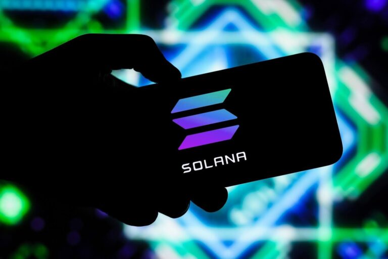 solana sol token