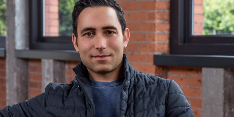 Scott Belsky Adobe PDF49