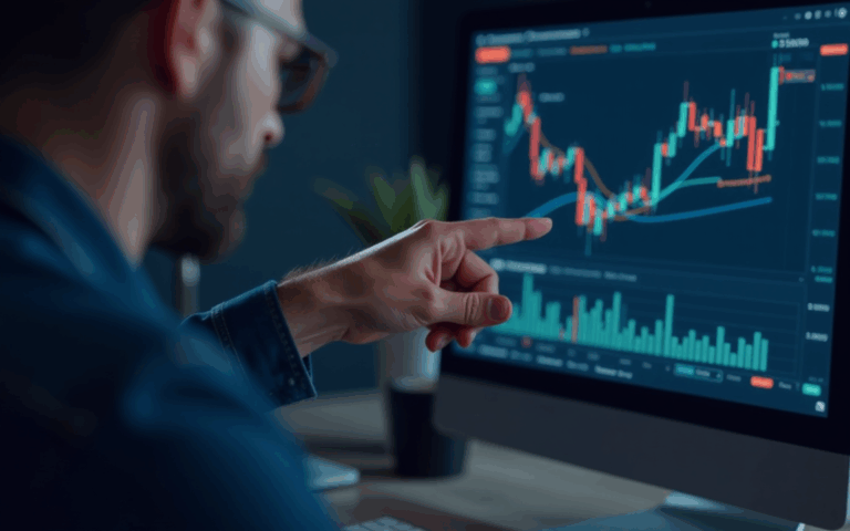 Best crypto to buy