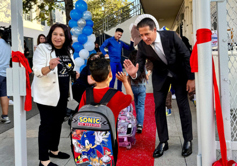 LAUSD 1024x717