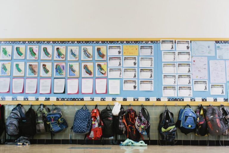 Redwood Elem 140 1024x683