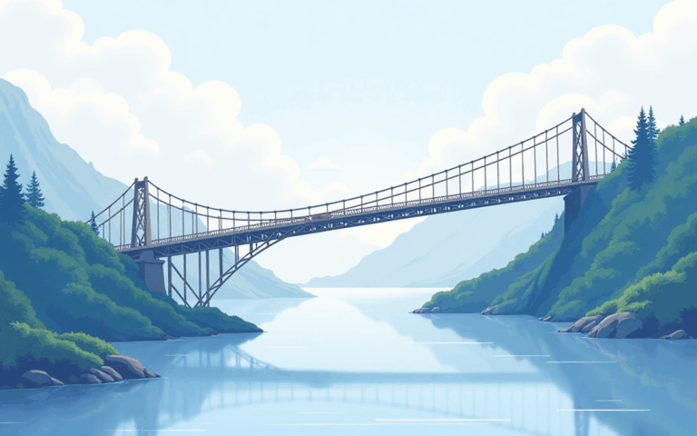 Ronin Bridge migrates to Chainlink CCIP