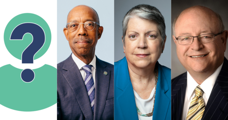 UC Presidents 1024x538