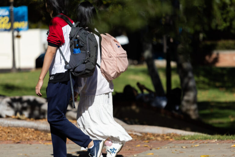 UCLA 2023 Leopo 5601 1024x683
