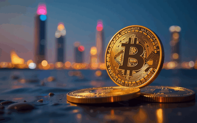 bitcoin 1 million arthur hayes