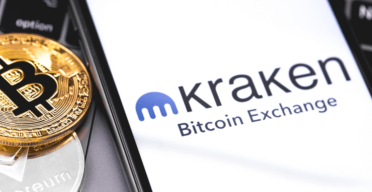 06 Kraken Logo 1 1