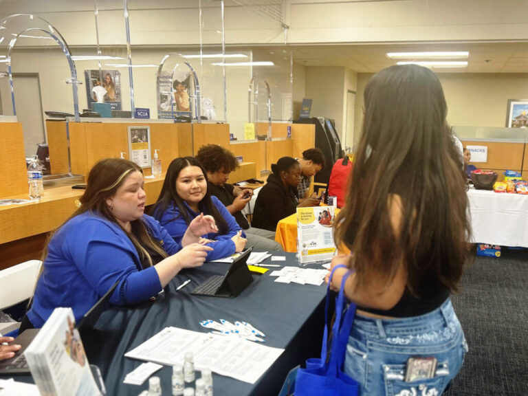 CalKids LThornton IMG 5037 1024x768