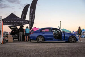 Kollective-Automotive-Group-19