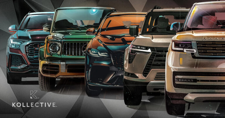 Kollective-Automotive-Group-2