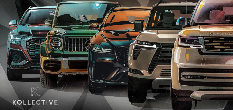 Kollective-Automotive-Group-2
