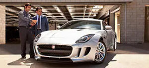 Kollective-Automotive-Group-8