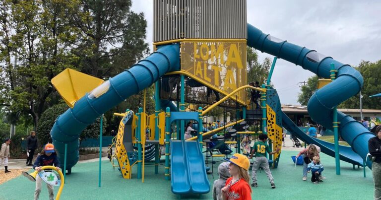 urlhttps3A2F2Fcalifornia times brightspot.s3.amazonaws.com2F042Faf2Fadd509fb4515807adb59f081aab22Fme loma alta park 1