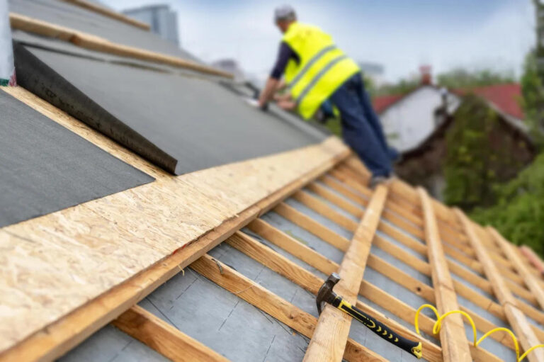 Roof Nuts Expands Full-Service Roofing Operations Across Colorado’s Fast-Growing Front Range