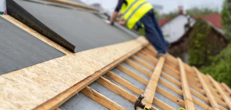 Roof Nuts Expands Full-Service Roofing Operations Across Colorado’s Fast-Growing Front Range