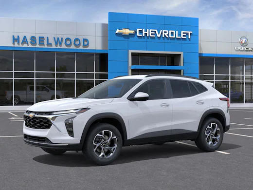 West-Hill-AutoPlex-20