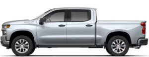West-Hill-AutoPlex-30