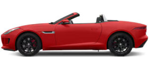 West-Hill-AutoPlex-43